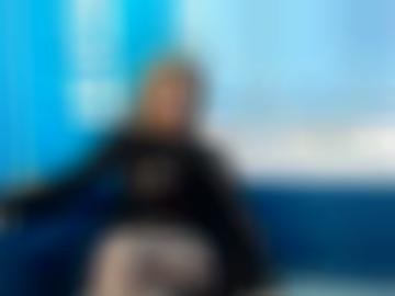 sexy-sandra gleich - schließen geiler, ort eines