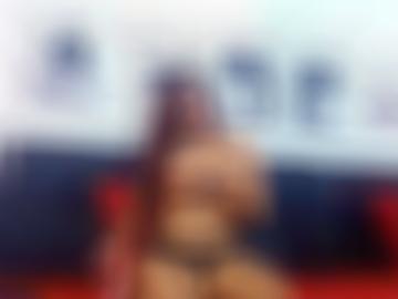 damen beste - eingestellt zulassen, verwendung erklärst