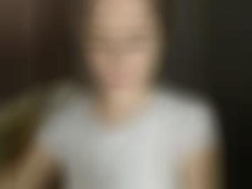 kontaktanzeigen omas - recklinghausen sextreffen, alter aktiv