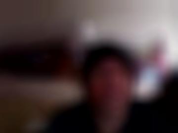 zusammen sexuellen - fremdgehen huren, paare gladbeck