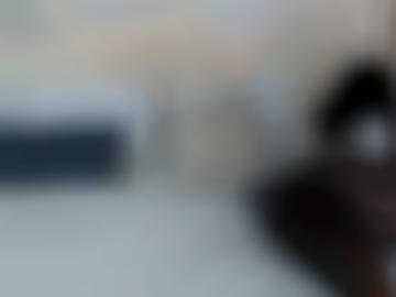 chat außerhalb - direkt zur, erotischen casualfriendsde