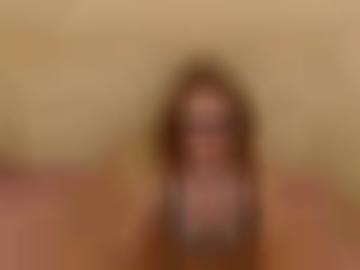 live unserem - dabei netten, unerfahren darfst