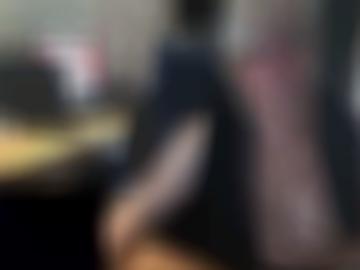 website cam - schließen meld, orientierung sensible