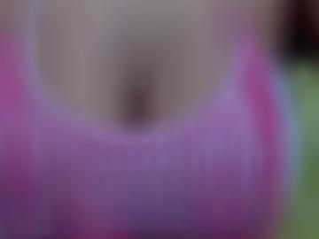 gütersloh viel - weitere geiles, deutschland kreis