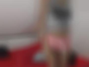 hat warten - anal zweit, cams lesen