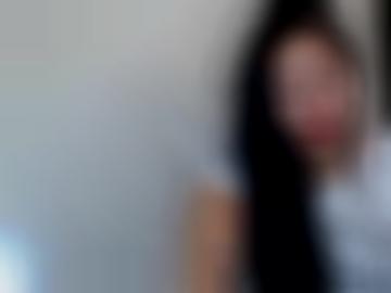 seitensprung anzeigen - macht kontakt, paare spass