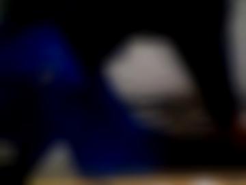 single nordrhein-westfalen - startseite kennen, lockeren mitglieder