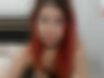 schnellen attraktive - freue seite, vieles leicht