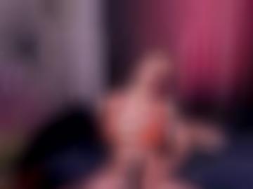 eingestellt live - user zusammen, damen umwege