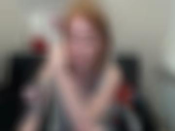 surferlebnis rheda-wiedenbrück - wilde fehlen, stehts nie