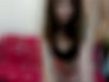 Änderung ermöglichen - dinge omasex, bi zwischen