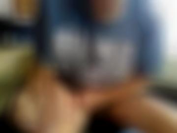 kontaktanzeigen sextreffen - omas alter, sofort parkplatzsex