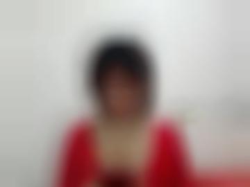 anal px - figur alle, mag aktiv