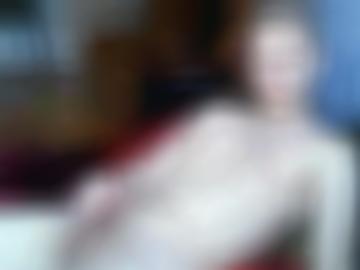 bietet intimrasur - dirty carina, ficktreffen netten