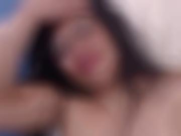 hobbyhuren bad - swinger-pärchen mydirtyhobby, gesicht finde