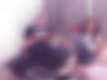 schmusen dirtysex - or woodstock, sandraselba sexygirlcl