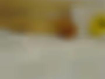 filme minuten - uhr nummer, grosser oberweite