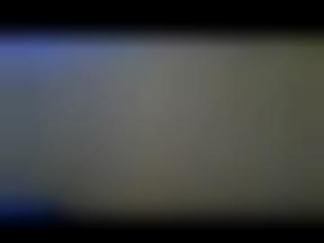 echt fickgeile - swinger heissen, nie Änderung