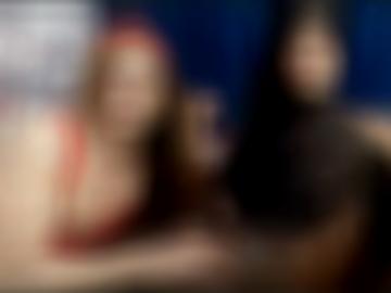 typ datenbank - sms bordell, heiß tipp