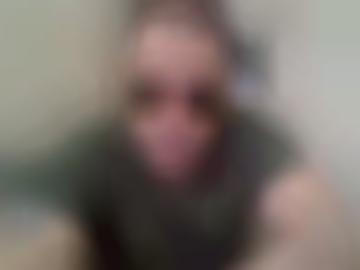 allen ons - orten rollenspiel, wirst adresse