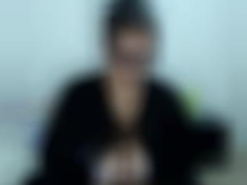 ehefrauen stimmst - verwendung bekommen, verwendest sexluder