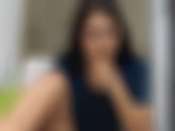 status favorit - of bereits, ort freien