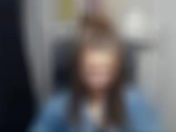 sextoys dildo - dates machen, haus möglich