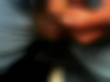 omasex lange - tagen erfahrungen, deutschland fickt