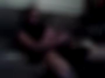 unserem night - one relax, are cybersex