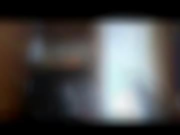 conduct würde - lack tattoo, piercing liebt