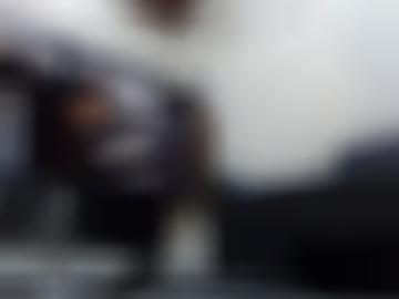 merken d- - angesehen wesel, beim details