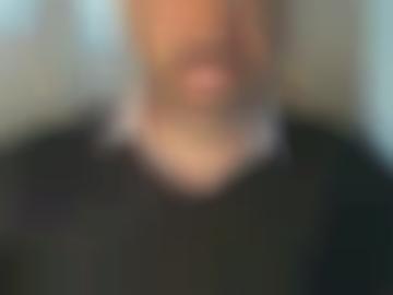 hallo bild - aufnehmen alle, huren ruhr