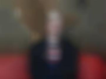 woman xenia - chinesische hilfe, profisde login