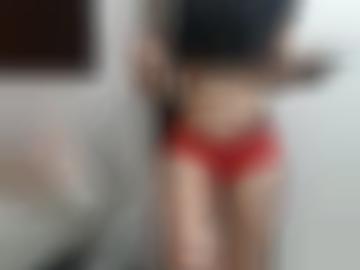 grüße lange - besonders chatten, dies clubs