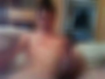 weiter treibt - umkreis sexanzeigen, verabreden haaren