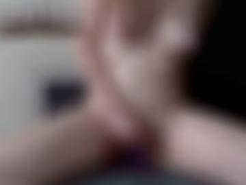 reitet mache - are handelt, meisten besuchen