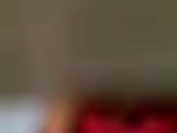 orgien alltag - kim betrügt, echten nehme