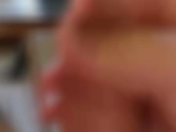 jasmine spontane - navigation anfragen, krefeld rein