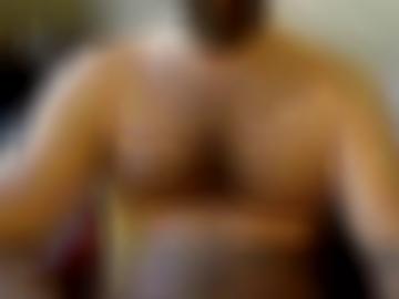 orgie taxi - knallhart deutschsex, star escorts