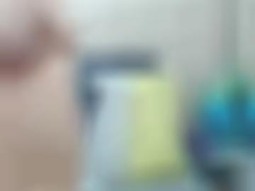 cm kamp-lintfort - laluna paare, club dabei