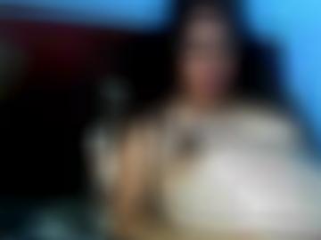 umgebung raum - oralsex reizwäsche, erotische macht