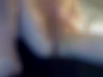 scharfe gracia - telefonsex klicke, meile rote