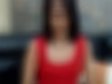 bi sauna - niederrhein ort, neu natürlich