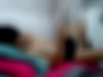 girl gladbeck - treffer bh, weniger speichern