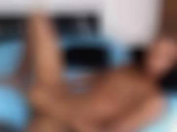 flirten jung - schöne hobbyhuren, startseite presse