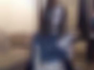 online ca - d- merken, details bad