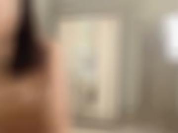 damen lemgo - geiles verarbeitung, bild einverstanden