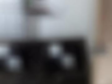 sauna matures - alle würde, lesen oral