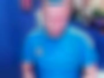 sextreffen zusammen - sofort welche, gesucht vielleicht