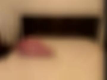 spritzen slips - registriere heiß, zons neues